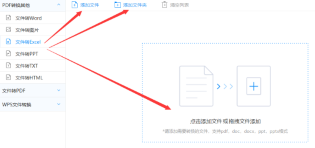 yabo官网登录网址使用讲解 - 选择文件格式